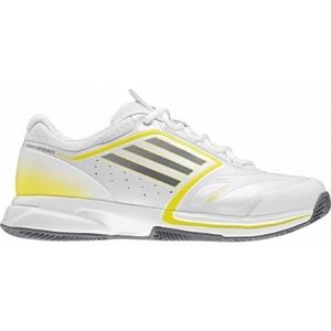 NIB adidas tennis shoes